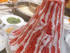 -川味观·鲜货火锅(景芳水湘店)