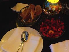 -广州四季酒店·天吧·高空酒吧
