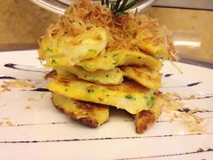 -牡丹国际大酒店-港式茶餐厅
