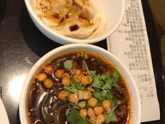 -博悦茶餐厅(文殊院店)