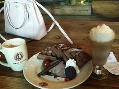 android_upload_pic-MAAN COFFEE(金桥店)