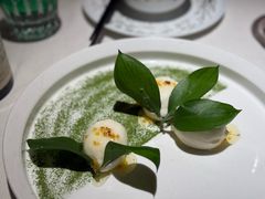 -華府Deluxe(兴业太古汇店)