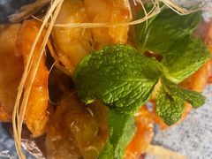 -沿途四季·云南菜·诗酒茶(蓝色港湾店)