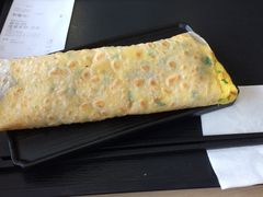 -永和大王(香缤店)