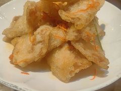 -金掌勺·锅包肉(广渠门店)