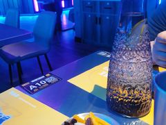 -燥次·烧烤酒场(万象城店)