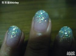 点击看大图 -卡玛专业美甲沙龙