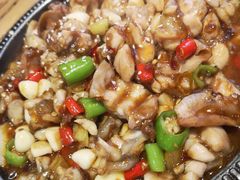 -杭州我们家餐厅(江和美店)