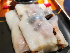 -木棉·醉心粤味(COCO Park店)