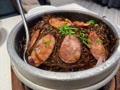 -狮王府淮扬菜(百家湖1912店)