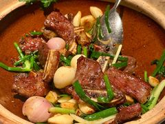 -荣小馆(临海世纪花城店)