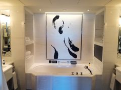 -王府半岛酒店