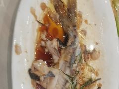 -大水车公馆·顺德菜·妈姐菜(均安店)
