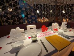 -莉莉海堂HAITANG·烤鸭(国贸商城店)
