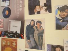 -风雨书店(下城店)