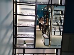 -Trend1881视光·蔡司视觉(领展广场店)