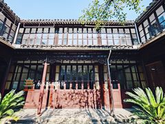 -西园戒幢律寺