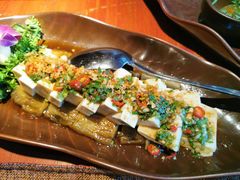 -花马天堂云南餐厅 Lost Heaven(外滩店)