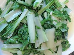 -小城故事餐饮服务有限公司