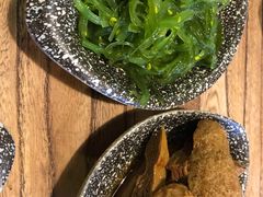 -每碗面馆(新鸿安大厦店)