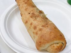 -山姆会员商店(杨桥西路店)