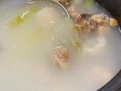 -椿记烧鹅(北门店)