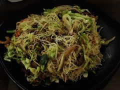 兴化炒粉-小莆天(元帅路店)