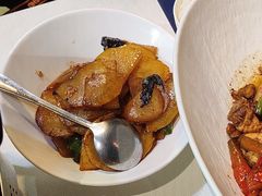 -时间仓(月湖公园店)