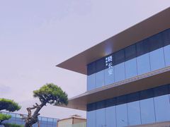 -晓长安·新陕菜(曲江店)