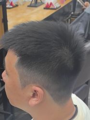 -藤野造型