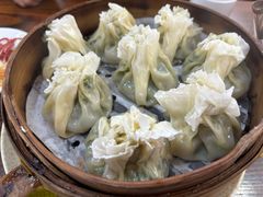 -源玺源烧麦馆(东护城河南街店)