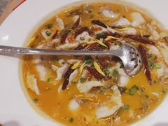 -东北风(江北万达店)