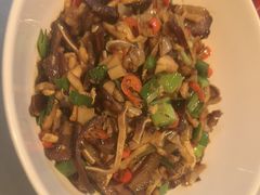 -一江水食府(后湖店)
