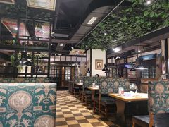 -小柴米·传统江西菜(八一广场店)