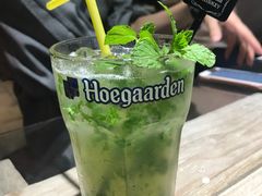 -阿飞冲浪旅店一馆