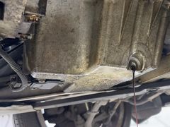 -迪师宝马奔驰专修·维修保养