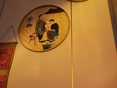 -逅莱·影院足道·日式SPA(大世界店)
