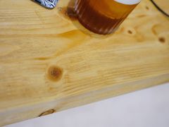 -MQ COFFEE STAND明谦(新洲店)