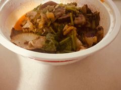 -廖记棒棒鸡(玉林店)