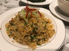 -关夫人餐厅(阳光广场店)