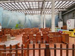 -龙达温泉生态城