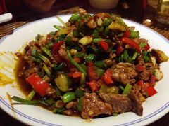 -广信传说