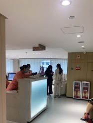-广东韩妃整形外科医院