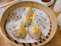 -苏小柳点心·手作小笼包(新街口分院店)