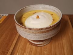 -兮食农场餐厅
