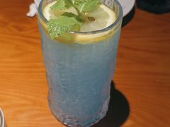 -有喜屋·烧鸟·居酒屋(周浦万达店)