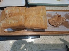 -顺轩海鲜火锅酒家