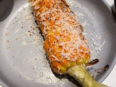 -胡麻(静安嘉里店)