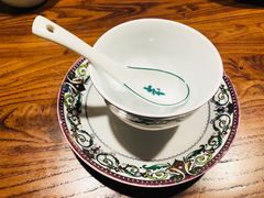 -纳瓦新疆菜(银都店)