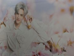 -大东门(地铁站)